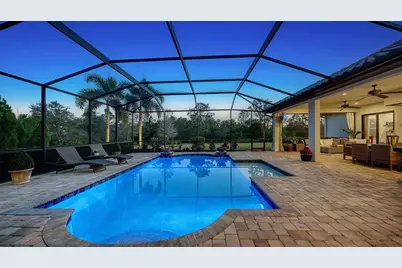 19420 Newlane Place, Bradenton, FL 34202 - Photo 74