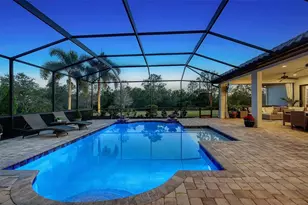 19420 Newlane Pl, Bradenton, FL 34202 - Photo 74