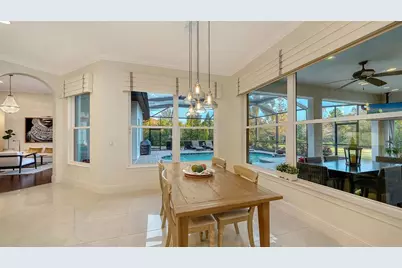 19420 Newlane Place, Bradenton, FL 34202 - Photo 22