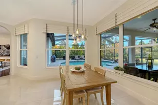 19420 Newlane Pl, Bradenton, FL 34202 - Photo 22