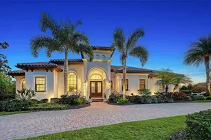 19420 Newlane Pl, Bradenton, FL 34202 - Photo 2