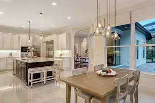 19420 Newlane Pl, Bradenton, FL 34202 - Photo 28