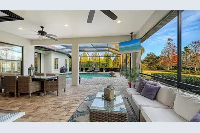19420 Newlane Place, Bradenton, FL 34202 - Photo 58