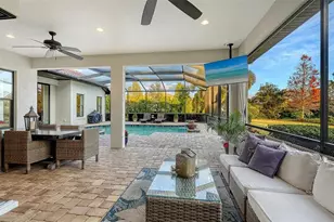 19420 Newlane Pl, Bradenton, FL 34202 - Photo 58