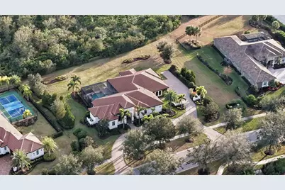 19420 Newlane Place, Bradenton, FL 34202 - Photo 92