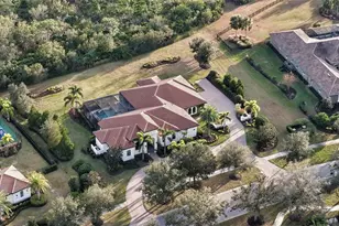 19420 Newlane Pl, Bradenton, FL 34202 - Photo 92