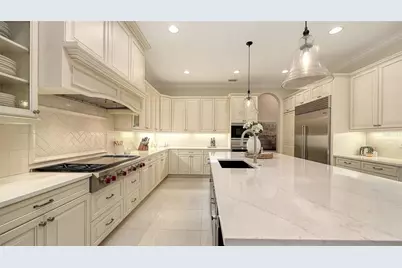 19420 Newlane Place, Bradenton, FL 34202 - Photo 32