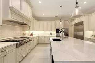 19420 Newlane Pl, Bradenton, FL 34202 - Photo 32