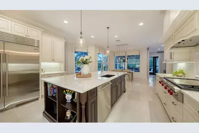 19420 Newlane Place, Bradenton, FL 34202 - Photo 34