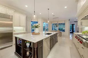 19420 Newlane Pl, Bradenton, FL 34202 - Photo 34