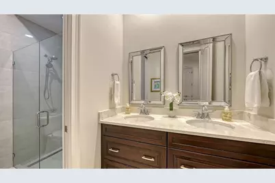 19420 Newlane Place, Bradenton, FL 34202 - Photo 54