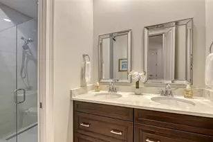 19420 Newlane Pl, Bradenton, FL 34202 - Photo 54