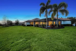 19420 Newlane Pl, Bradenton, FL 34202 - Photo 80