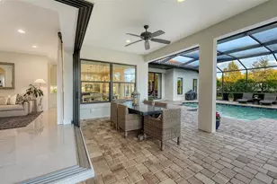 19420 Newlane Pl, Bradenton, FL 34202 - Photo 56