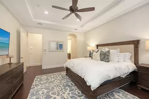 19420 Newlane Pl, Bradenton, FL 34202 - Photo 40