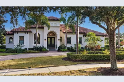 19420 Newlane Place, Bradenton, FL 34202 - Photo 4