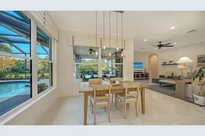 19420 Newlane Place, Bradenton, FL 34202 - Photo 20