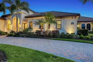 19420 Newlane Pl, Bradenton, FL 34202 - Photo 10