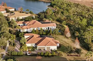 19420 Newlane Pl, Bradenton, FL 34202 - Photo 68