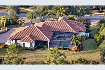 19420 Newlane Place, Bradenton, FL 34202 - Photo 66