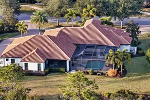 19420 Newlane Pl, Bradenton, FL 34202 - Photo 66