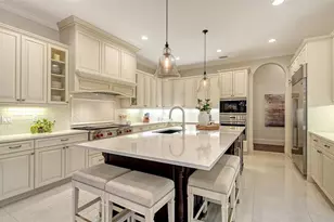 19420 Newlane Pl, Bradenton, FL 34202 - Photo 30