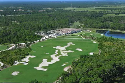 19420 Newlane Place, Bradenton, FL 34202 - Photo 86