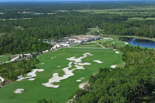 19420 Newlane Pl, Bradenton, FL 34202 - Photo 86