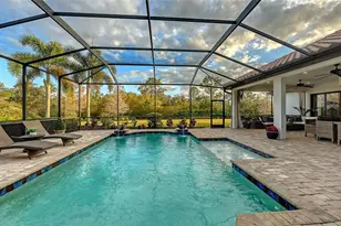 19420 Newlane Pl, Bradenton, FL 34202 - Photo 6