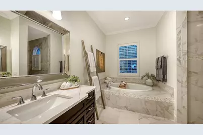 19420 Newlane Place, Bradenton, FL 34202 - Photo 42