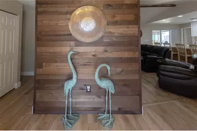 22204 27th Avenue E, Bradenton, FL 34211 - Photo 2