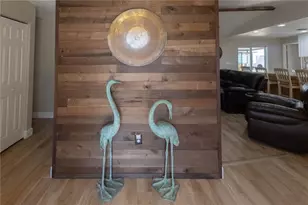 22204 27th Ave E, Bradenton, FL 34211 - Photo 2