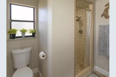 22204 27th Avenue E, Bradenton, FL 34211 - Photo 14