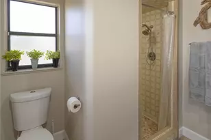 22204 27th Ave E, Bradenton, FL 34211 - Photo 14