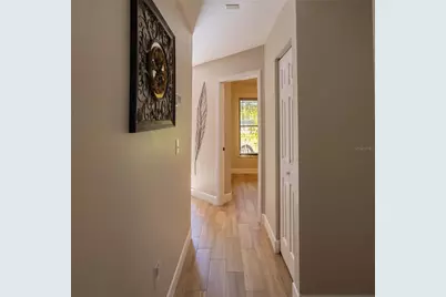 22204 27th Avenue E, Bradenton, FL 34211 - Photo 18