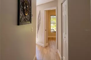 22204 27th Ave E, Bradenton, FL 34211 - Photo 18