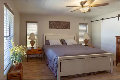 22204 27th Avenue E, Bradenton, FL 34211 - Photo 10