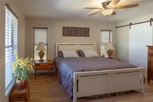 22204 27th Ave E, Bradenton, FL 34211 - Photo 10