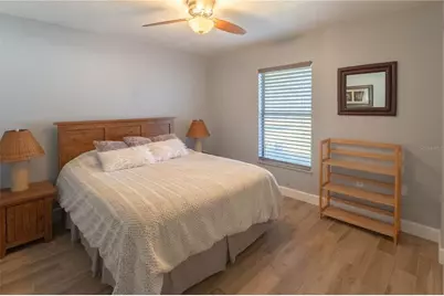 22204 27th Avenue E, Bradenton, FL 34211 - Photo 16