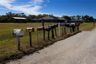 22204 27th Ave E, Bradenton, FL 34211 - Photo 30