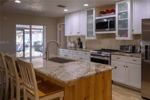 22204 27th Ave E, Bradenton, FL 34211 - Photo 6