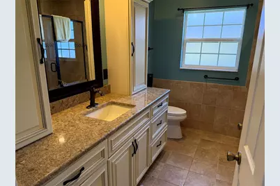 3312 Spring Mill Circle, Sarasota, FL 34239 - Photo 26