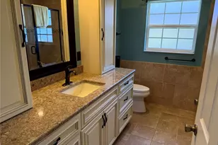 3312 Springmill Cir, Sarasota, FL 34239 - Photo 26