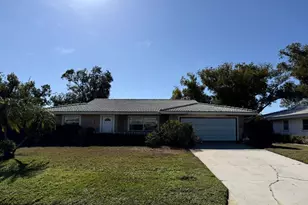 3312 Springmill Cir, Sarasota, FL 34239 - Photo 2