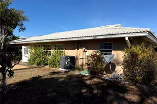 3312 Springmill Cir, Sarasota, FL 34239 - Photo 34