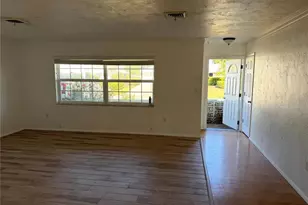 3312 Springmill Cir, Sarasota, FL 34239 - Photo 10