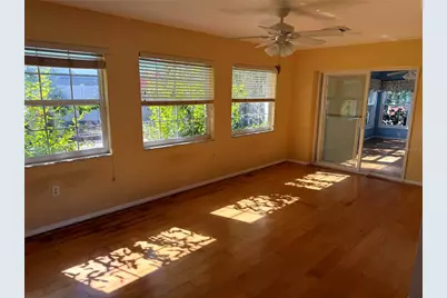 3312 Spring Mill Circle, Sarasota, FL 34239 - Photo 20