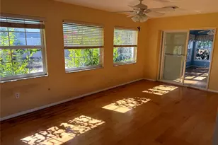 3312 Springmill Cir, Sarasota, FL 34239 - Photo 20