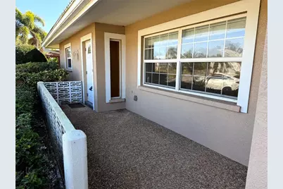 3312 Spring Mill Circle, Sarasota, FL 34239 - Photo 6