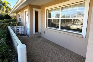 3312 Springmill Cir, Sarasota, FL 34239 - Photo 6